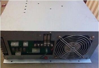 FUJI FRONTIER SCANNER POWER SUPPLY SP1500 / SP2000 813C899020 / 813C899020E MINILAB サプライヤー