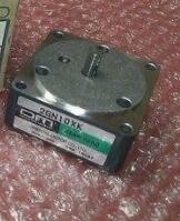 FUJI minilab ORIENTAL MOTOR GEAR 2GN10XK サプライヤー