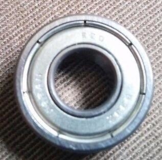 FUJI minilab EZO 698Z BALL BEARING 698 Z サプライヤー