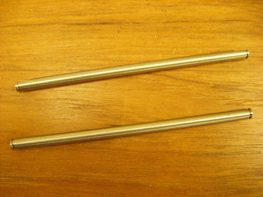319G03625富士Frontier Minilab Spare Part Shaft サプライヤー