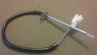 FUJI THERMISTOR 115N0005 T57 MINILAB サプライヤー