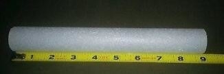 FUJI ROLLER 334G02175 / E334G02175 MINILAB サプライヤー