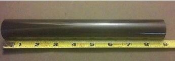 富士Frontier MINILAB Spare Part ROLLER 334G02172 E334G02172 サプライヤー