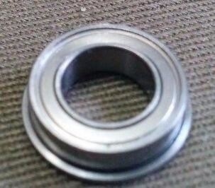 EZO MF148ZZSRL BALL BEARING MF148 ZZ SRL NORITSU部品H001504富士31K781100 サプライヤー