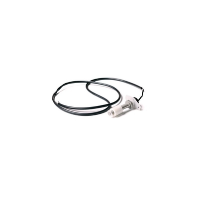 富士のminilabの部品128G03614/128G03614B サプライヤー