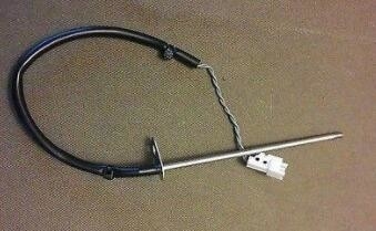 富士TEMPERATURE THERMISTOR 115G03702 MINILAB サプライヤー