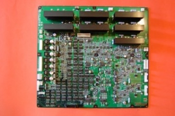 113C967314 113C967314B富士Frontier 330 340 Minilab Spare Part LDD 22 PCB サプライヤー