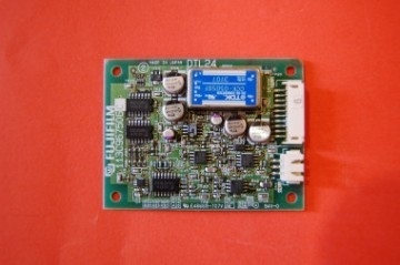 113C967506 113C967506C富士Frontier 330 340 Minilab Spare Part PCB DTL 24PCB サプライヤー
