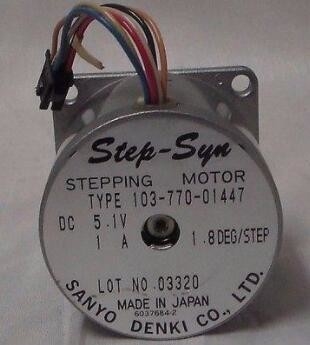 317D1024521 / 317D1024521A富士のminilab Stopper サプライヤー