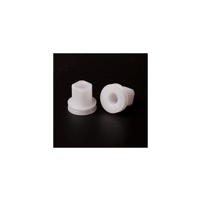 富士Frontier Minilab Spare Part 322G02021 サプライヤー