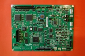 富士のフロンティア340 330デジタルMinilab予備品113C967127A 857C967128A CTP24 サプライヤー