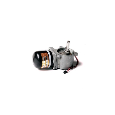 富士のminilabの部品118N100015/118N100015C サプライヤー