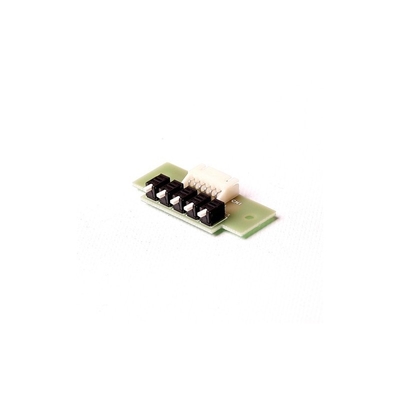 富士のminilab Switch 110A5484263 サプライヤー