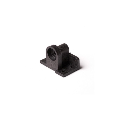 富士Minilab Spare Part 356G03188 356G03188A サプライヤー
