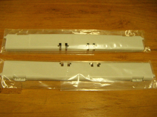 富士のminilab機械のための61B7507134ガイド サプライヤー