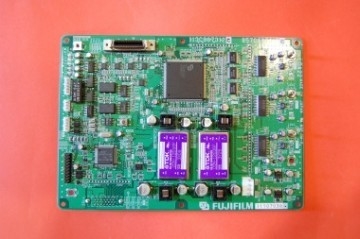 113C967312 113C967312C富士Frontier 330 340 DIGITAL Minilab Spare Part PCB LDA22PCB サプライヤー