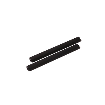 334H00195富士Frontier 350 370 550 570 DIGITAL Minilab Spare Part Roller サプライヤー