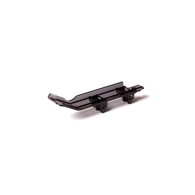 富士のminilabの部品61B6281540 サプライヤー