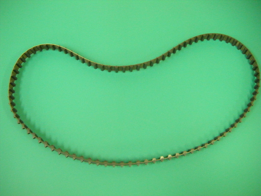 FP900富士のminilab機械のための323G03115 BELT サプライヤー