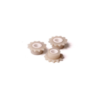 富士のminilabギヤ326G02023/326G02023A サプライヤー