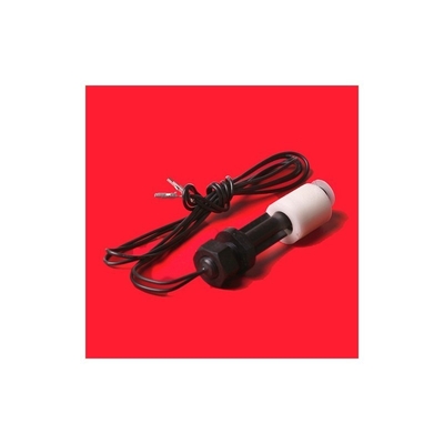 富士のminilabの部品128g03111 サプライヤー