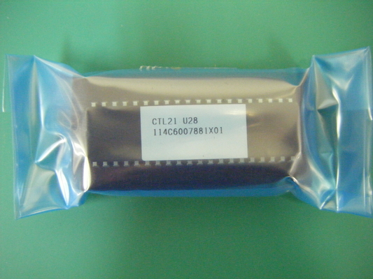 富士のminilab LP2500 144C6007881X01 PROM VER2.0-0X-000 サプライヤー