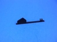 富士Frontier FP363 Minilab Spare Part Replacement Guide 363G03626 サプライヤー