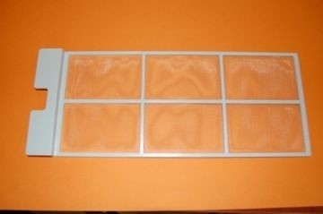 376D89021B / 376D89021富士のminilab AIR FILTER サプライヤー