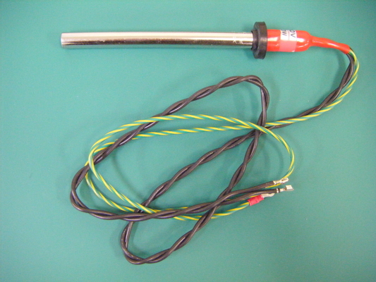 117S0031A 2富士FP230 Minilab Spare Part Heater 240V 200W サプライヤー