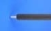 334H0251富士Frontier 350 370 Minilab Spare Part Replacement Roller サプライヤー