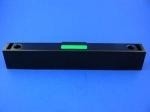 340C966793富士のminilab Handle サプライヤー