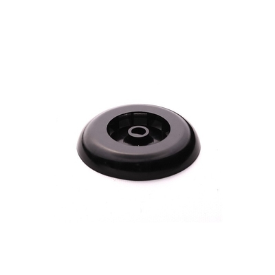 富士のminilabの部品379G02008 サプライヤー