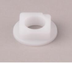 富士Frontier Minilab Spare Part 34B7499922 サプライヤー