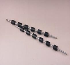 富士Minilab Spare Part Roller 334F4406 334F4406D サプライヤー