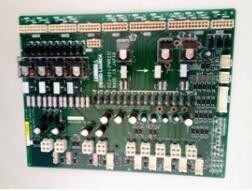 富士Minilab Spare Part PCB F113C1059622C 113C1059622 113C1059622C サプライヤー