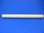 30A7507890富士Frontier Minilab Spare Part Roller サプライヤー