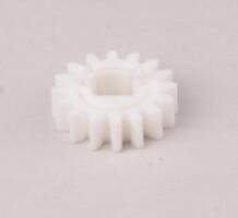 富士Frontier Minilab Spare Part Gear 32F1121644 32F1121644C サプライヤー