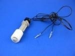 128N0025富士Frontier Minilab Spare Part Switch サプライヤー