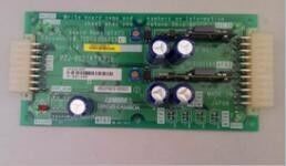 ATX23 PCBボード 125C1059629 125C1059629C  Fuji Frontier の回路板 550 570 LP5500 LP5700 デジタルミニラボ写真プリンター 部品 サプライヤー
