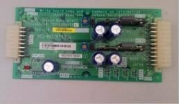 富士Frontier 550 570 5500 5700 Minilab Spare Part PCB 125C1059629 F125C1059629C 125C1059629C サプライヤー