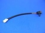 136A6737073富士Frontier Minilab Spare Part Detector サプライヤー