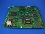 272A7201993富士のminilab PCB CTA01 サプライヤー