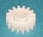 3327D1024357富士Frontier Minilab Spare Part Gear サプライヤー