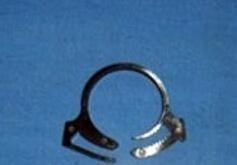 富士のminilbの部品316S2065 サプライヤー