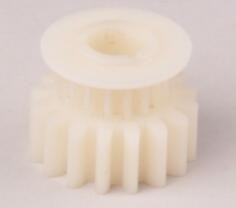 富士Frontier Minilab Spare Part Gear 327C1061328 サプライヤー