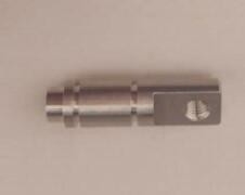 富士Frontier 550 570 Minilab Spare Part 319D1060174 319D1060174C F319D1060174C サプライヤー