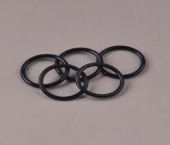 富士のminilabの部品375G03604/E375G03604 サプライヤー