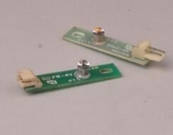 110B6693811富士のminilabの部品 サプライヤー