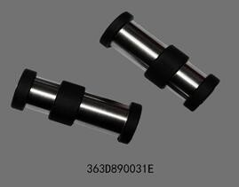 富士のminilabの部品363D890031/363D890031E サプライヤー
