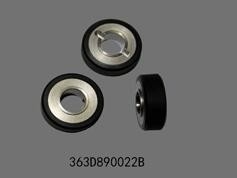 363D890022B / 363D890022富士のフロンティアのminilabの部品 サプライヤー